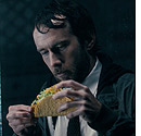 TacoBell