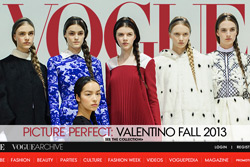 Vogue.com-B