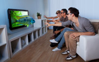 Watching-TV-Shutterstock-A3