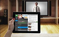 Watching-Tablet-TV-A4