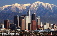 Los-Angeles-A