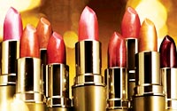 AvonLipstick-A2 AvonLipstick-A2