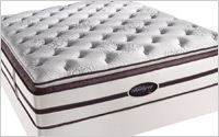 Beautyrest-mattress-A
