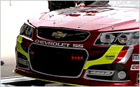 Chevrolet-SG-A