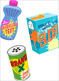 Cleanings-products-Shutterstock-B