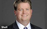 Dave-Shull-A