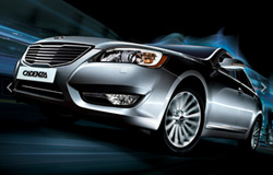 Kia-Cadenza-B