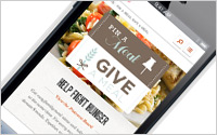 Mobile-Pin-a-meal-A