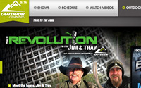 Outdoor-channel-AA
