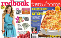 Redbook-A