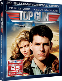 Topgun Topgun