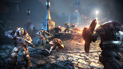 Video-games-Xbox-B