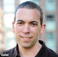Yaron-Galai-B