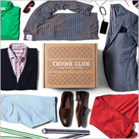 evolve-apparel-trunk-B