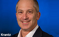 David-Krantz-A