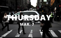 Google-Thursday-A