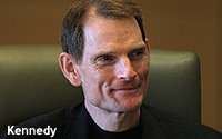 Joseph-Kennedy-A