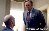 Netflix-House-of-Cards
