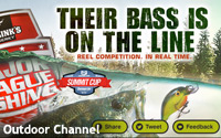 Outdoor-Channel-A4