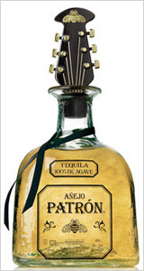 Patron-B2