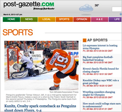 Pittsburgh-Post-Gazette-B2_1