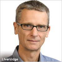 Ricky-Liversidge-B