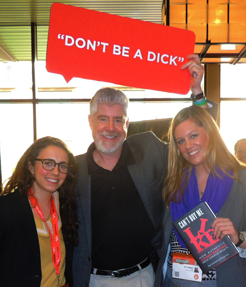 Dick