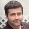 Rubin Rubin