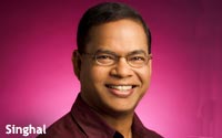 Amit-Singhal-A