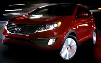 Kia-A