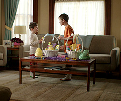 Kids-Easterbasket-B Kids-Easterbasket-B