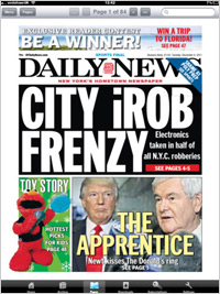 NYDN-App-B