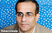 Rishad-Tobaccowala-A