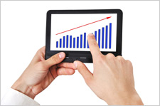 Digital-Tablet-Shutterstock-B