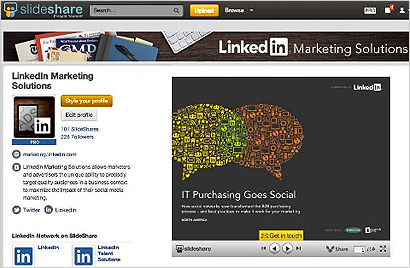 LinkedIn-Ads-B