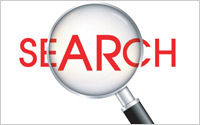 Magnifying-Glass-Shutterstock-A
