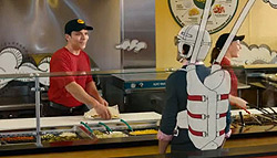 Moes-tv-spot-outtake-B