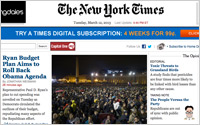 NYT.com-A NYT.com-A