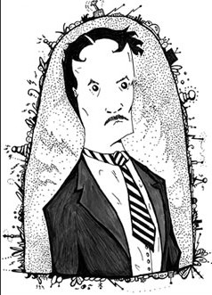 Tesla Tesla