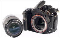 Broken-Camera-Shutterstock-A