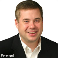 Corey-Ferengul-B. Corey-Ferengul-B.
