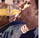 Gatorade
