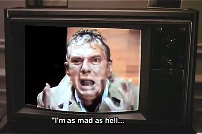 Movie-Network-B Movie-Network-B