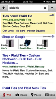 Paid-Tie-app-B