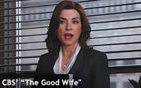 The-Good-Wife