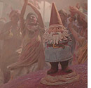 Travelocity
