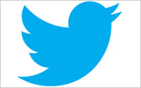 Twitter-Bird-A13