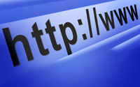 http-www-browser-bar-Shutterstock
