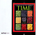 iPadMini