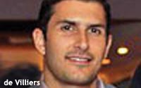 Andries-de-Villiers-A Andries-de-Villiers-A